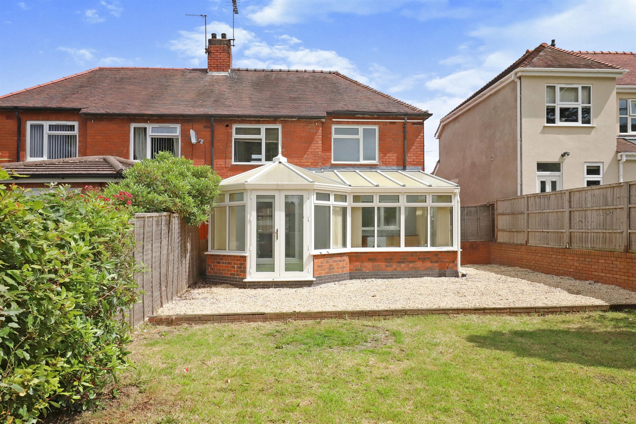 Photos of Amos Road, Wollescote, Stourbridge DY9 61881809 PrimeLocation