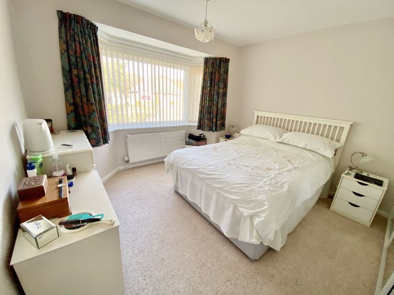 Photos of Talbot Road, Lyme Regis DT7 64045990 PrimeLocation