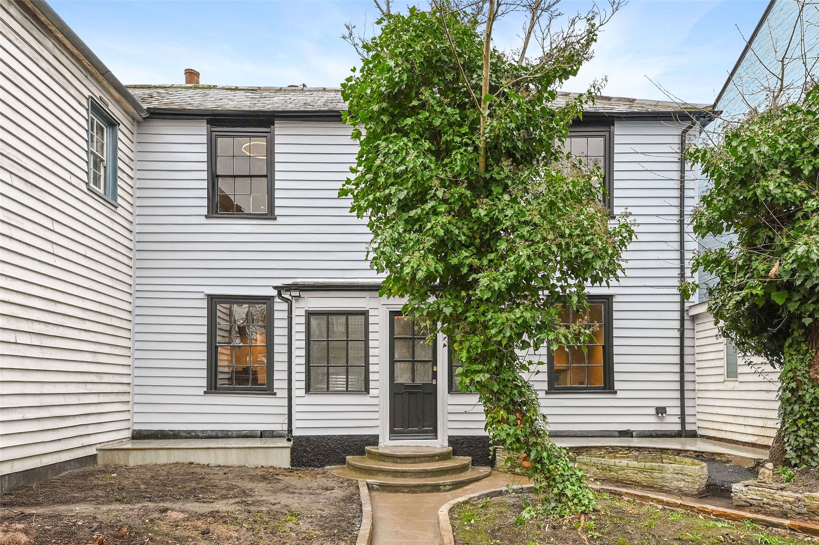 5 bedroom detached new house for sale