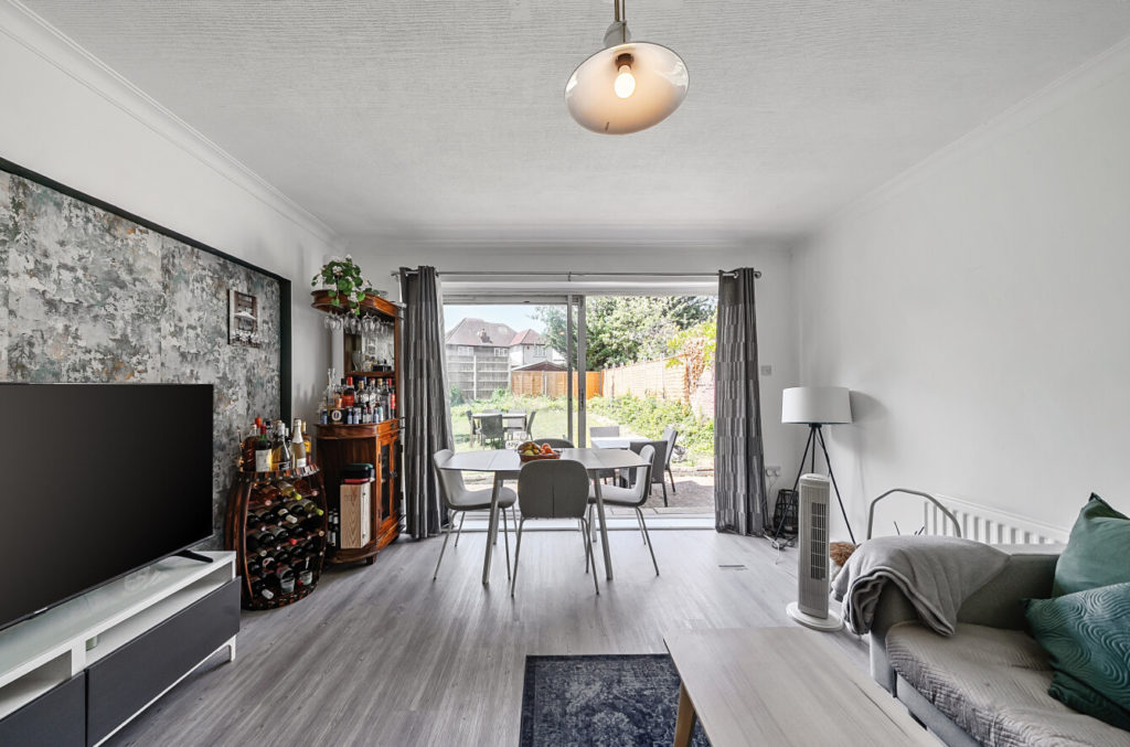 4 bedroom detached house for sale 0