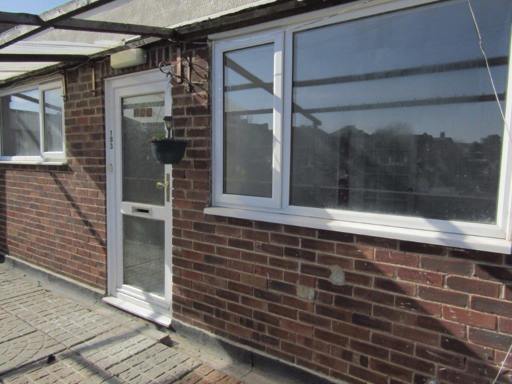 183, High Street, Harwich photo 2