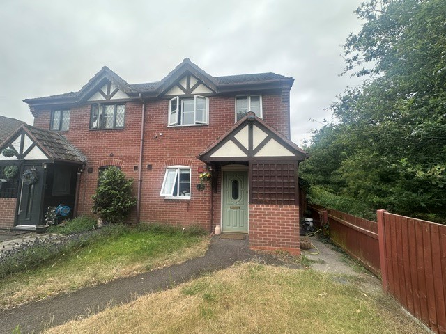 36, Stourport-on-Severn photo 5