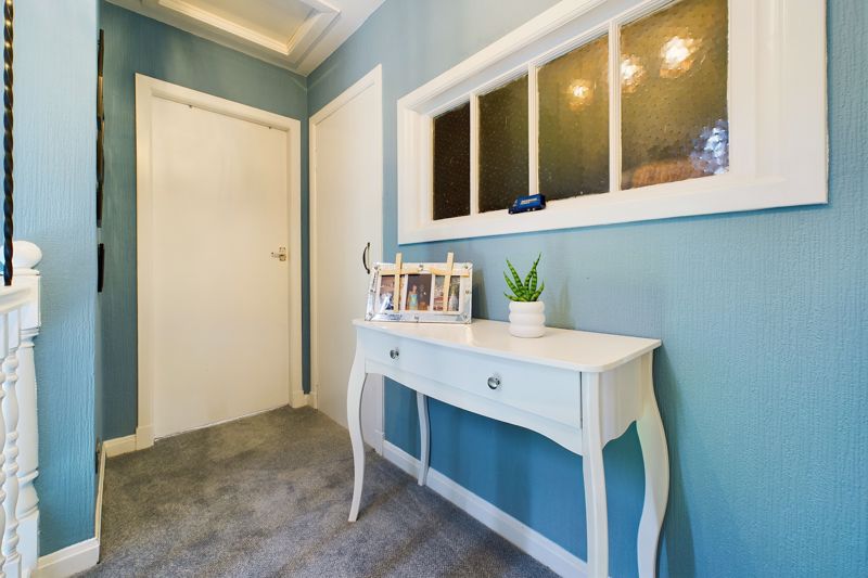 Photos of Victoria Avenue, Carluke ML8 67189985 PrimeLocation