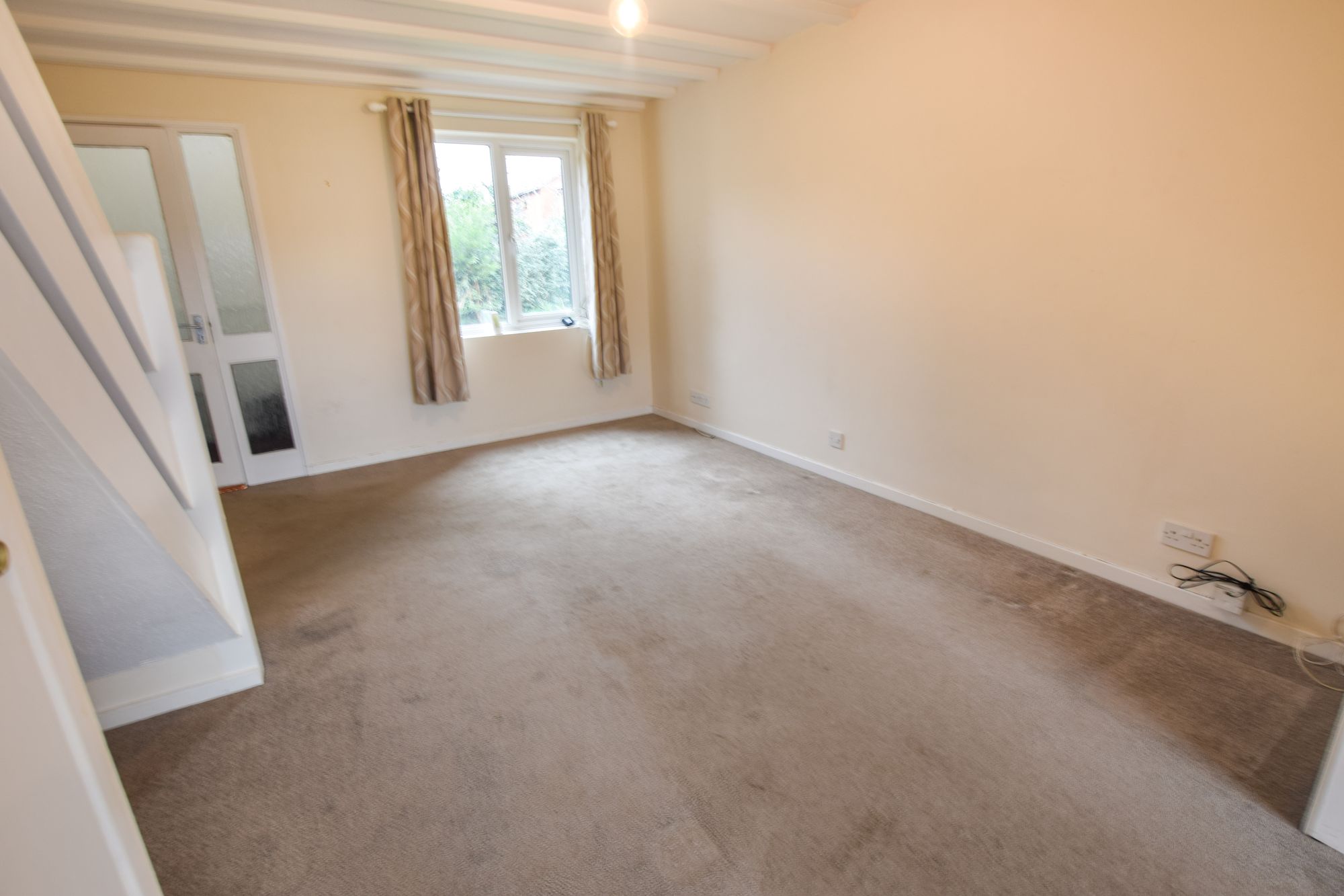 7 Flatford Place, Kidlington, Kidlington photo 4