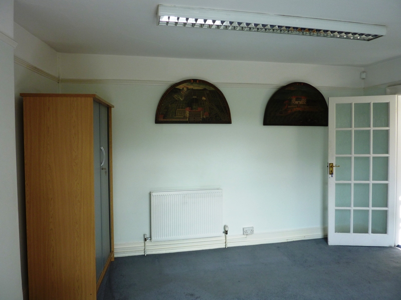 Photos of East Street, Farnham GU9 59905821 PrimeLocation