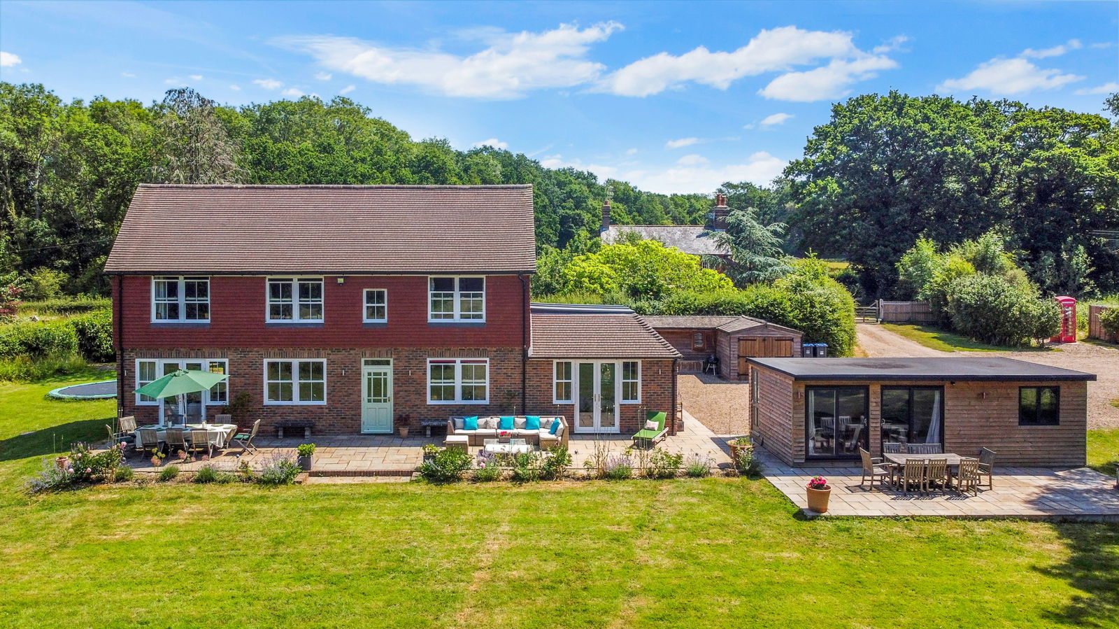 Properties for Sale in Stoke-on-Trent: Your Complete 2025 Buyer and Investor Guide