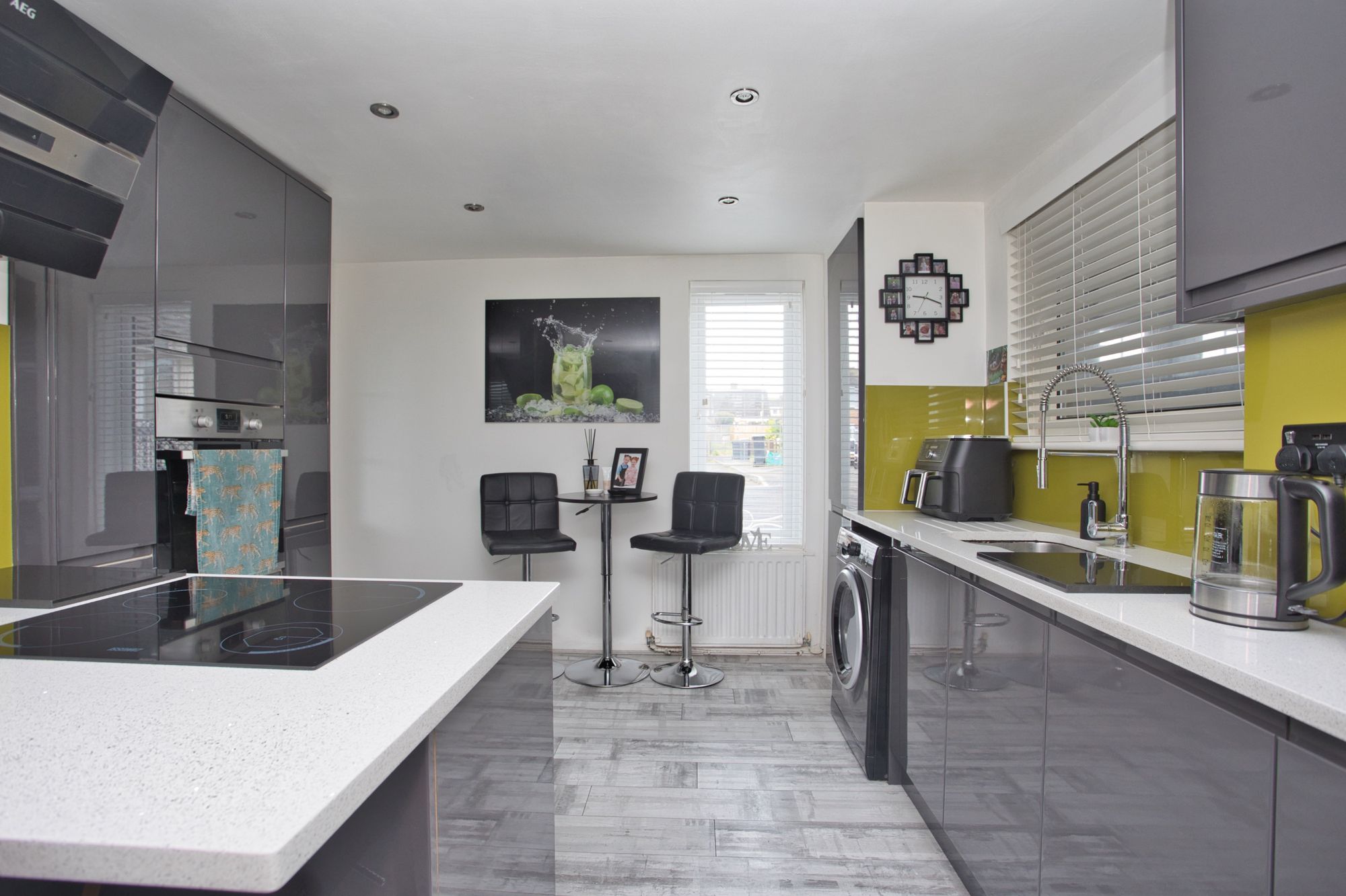 Photos of Orchard Road, Eastry CT13 67297197 PrimeLocation