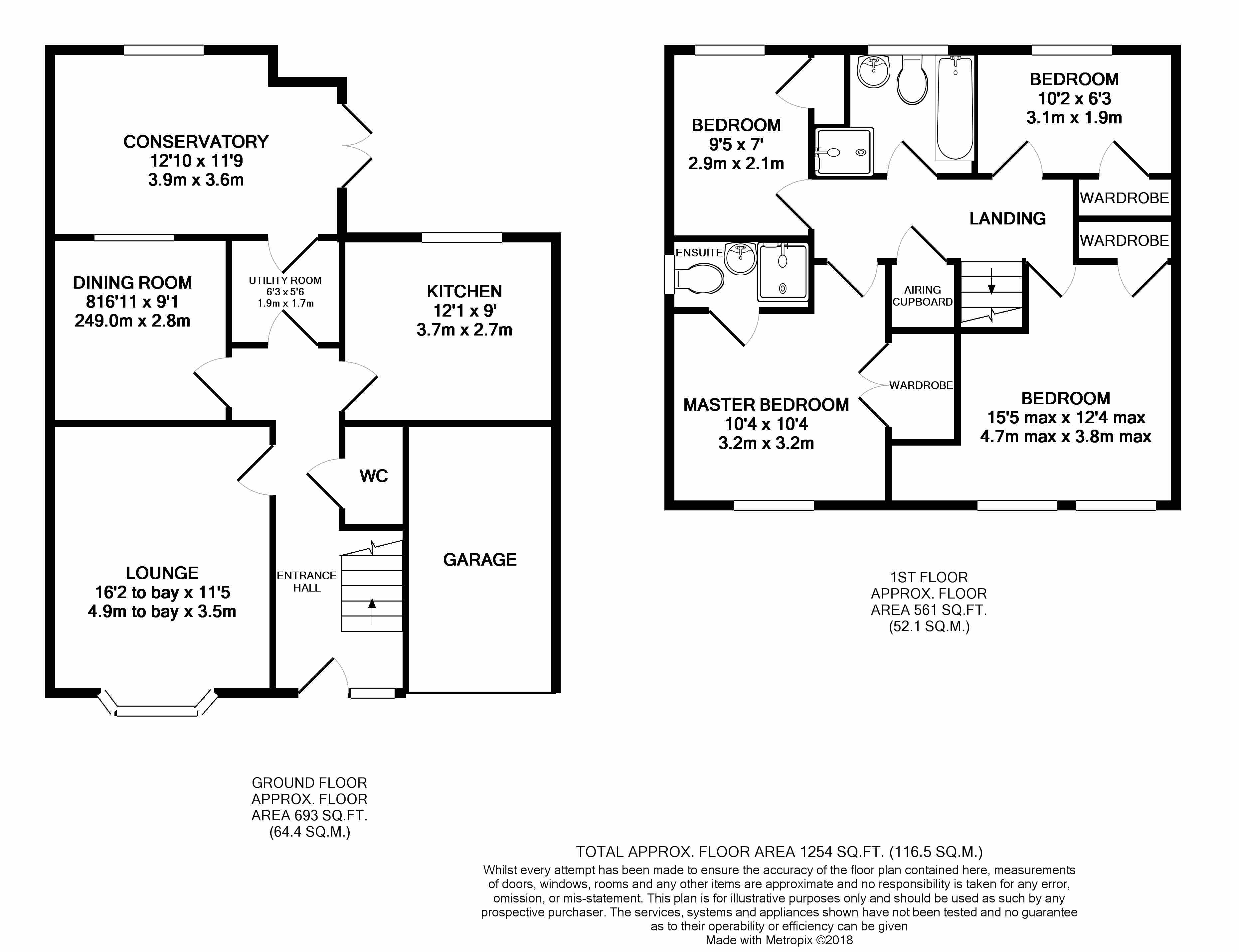 4 Bedrooms Detached house for sale in Celandine Way, New Bold, St Helens, Merseyside WA9