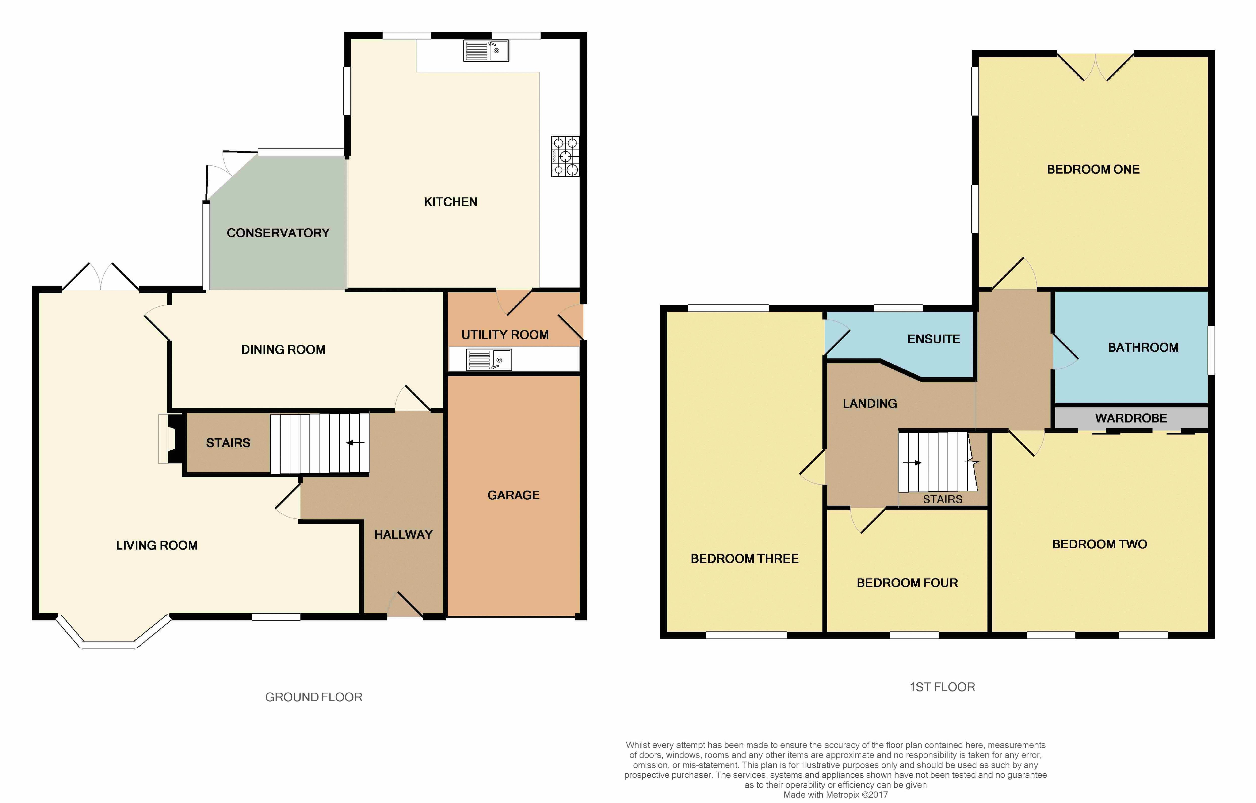 4 Bedrooms Detached house for sale in Stoneyfold Lane, Macclesfield SK11
