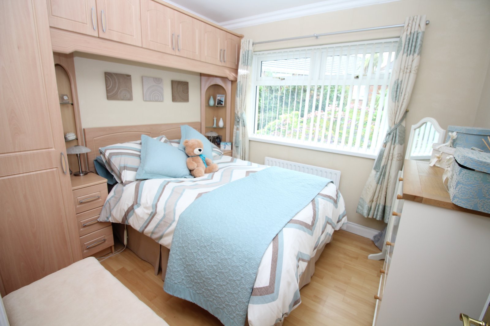 Photos of Brackenridge, Carrickfergus, County Antrim BT38 62599421