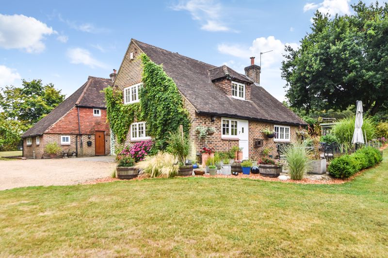 Photos of London Road, Ashington, Pulborough RH20 62313710 PrimeLocation