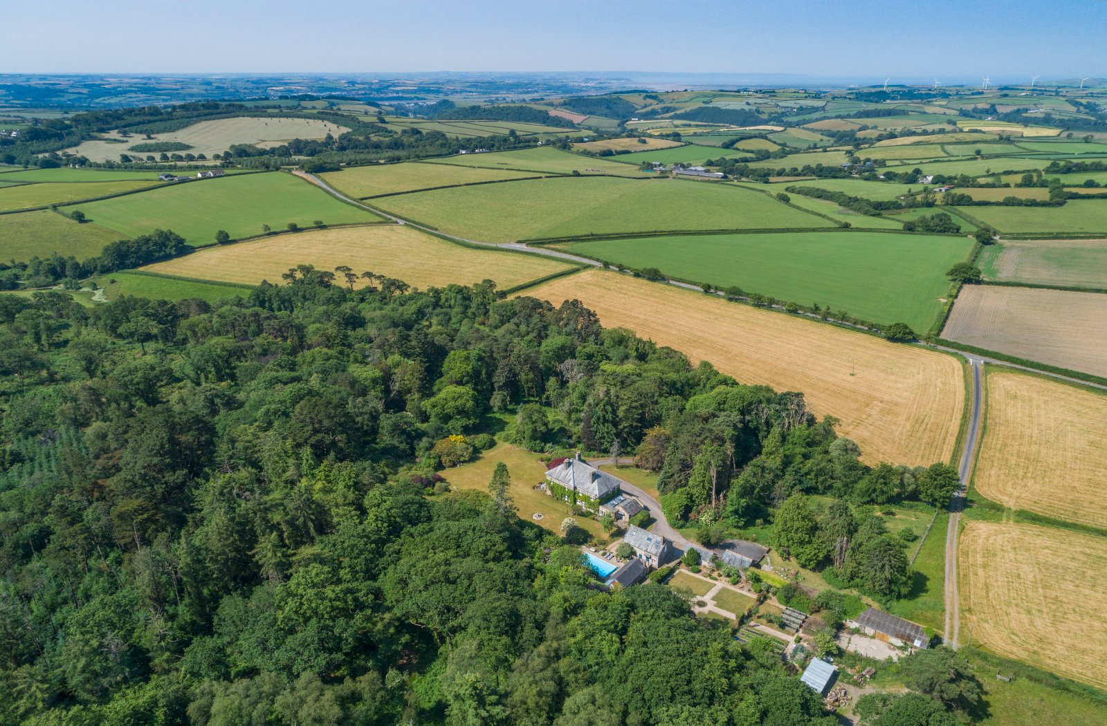 Photos of Shirwell, Barnstaple, Devon EX31 65558236 PrimeLocation