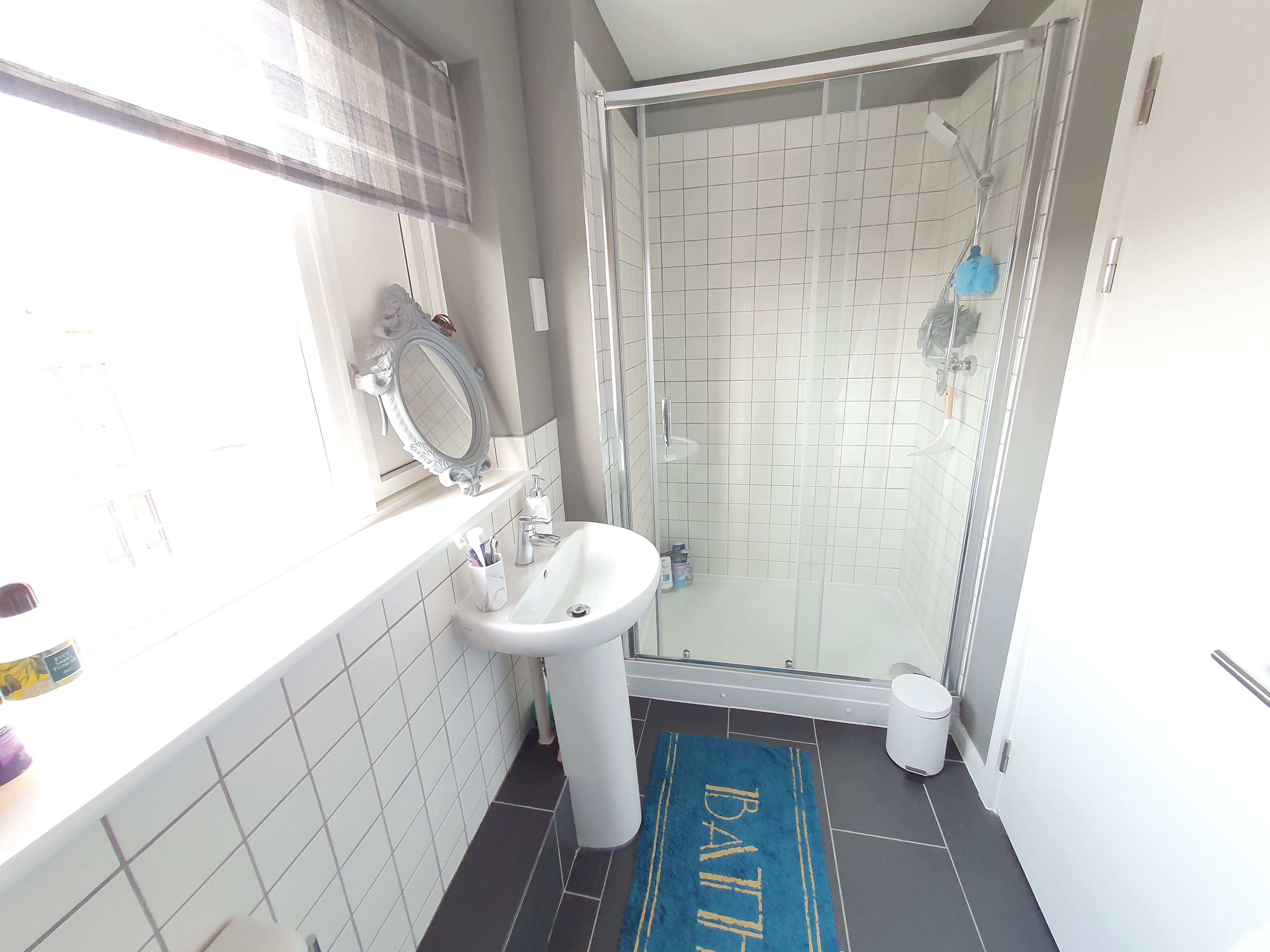 Photos of Fairway View, Reddish, Stockport SK5 60273999 PrimeLocation