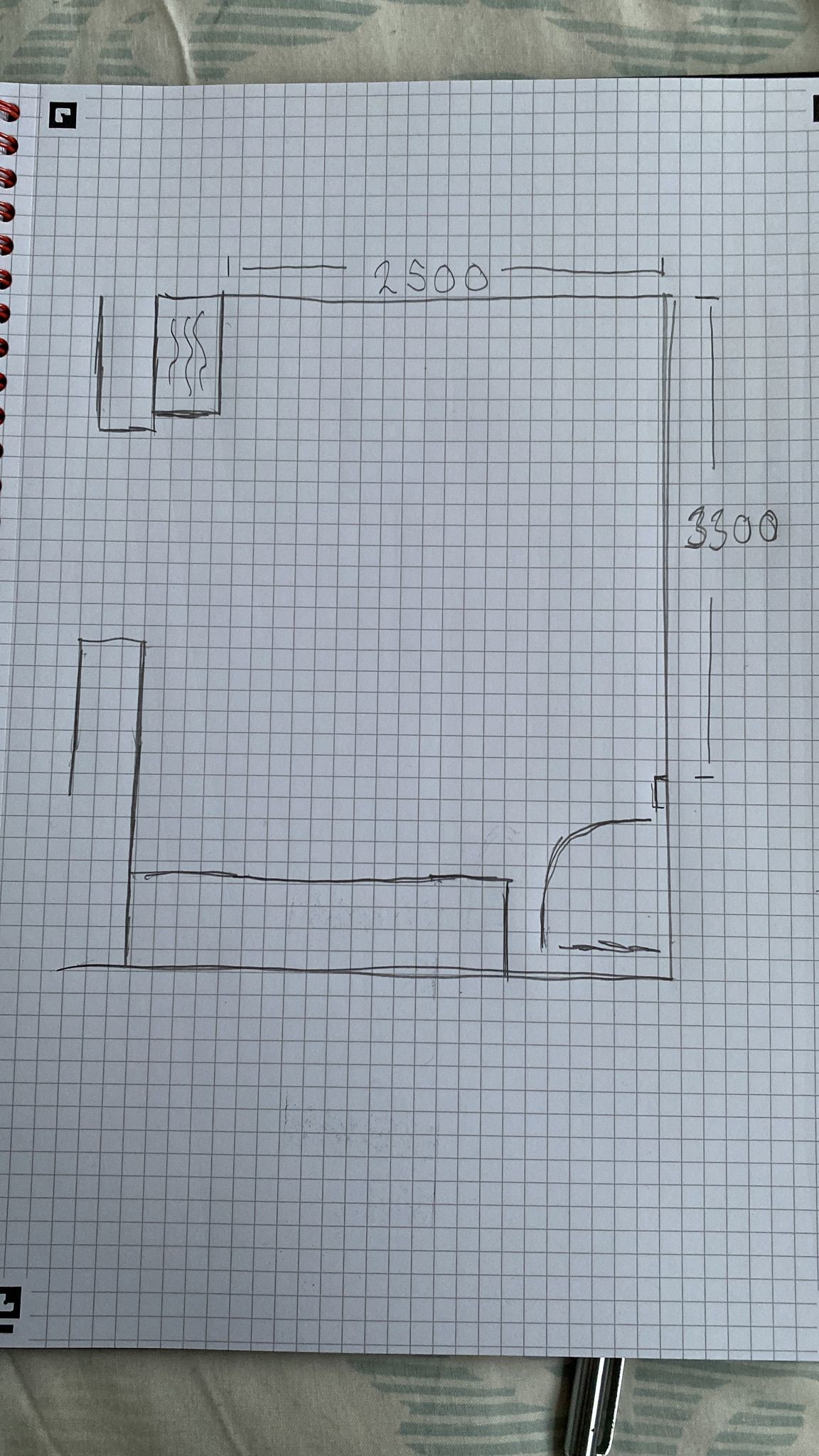 Angel Road, Thames Ditton KT7, 3 bedroom terraced house for sale