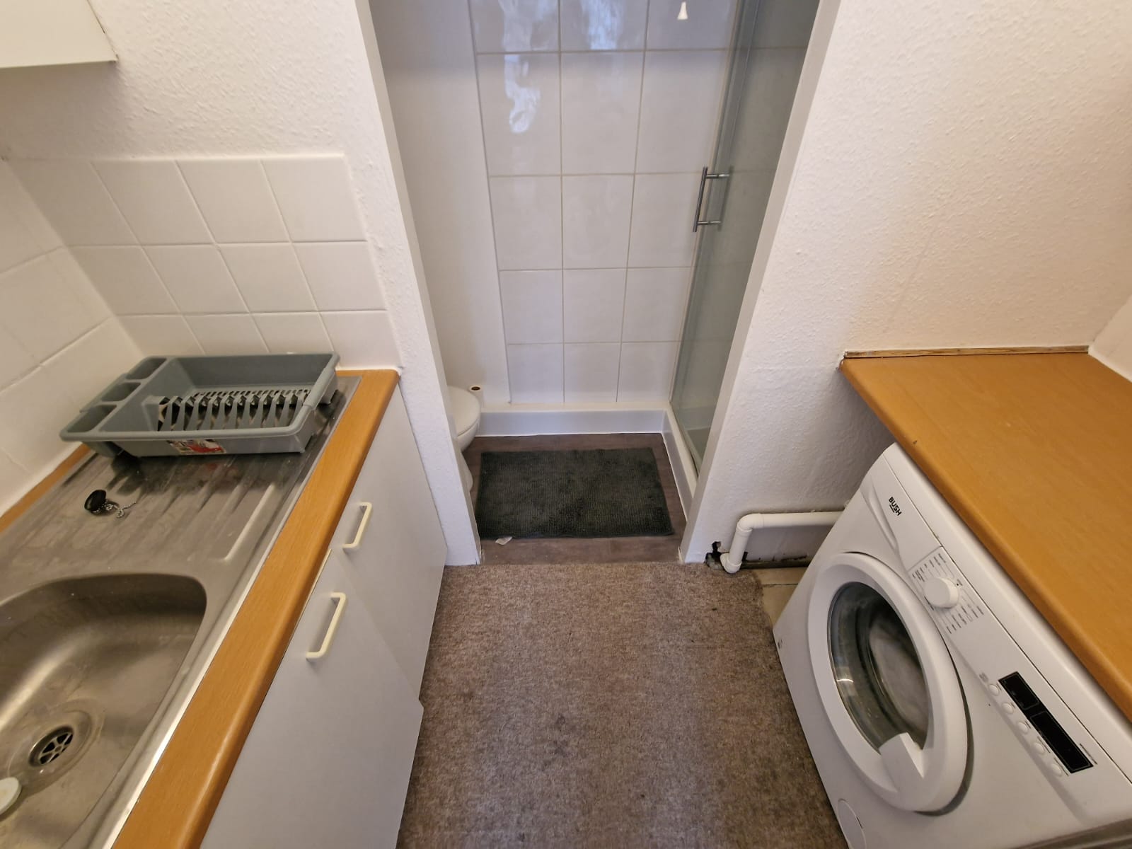 Photos of Pinner Road, Harrow HA1 64382482 PrimeLocation