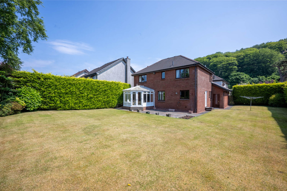 Photos of Tummel Road, Wemyss Bay PA18 64884774 PrimeLocation