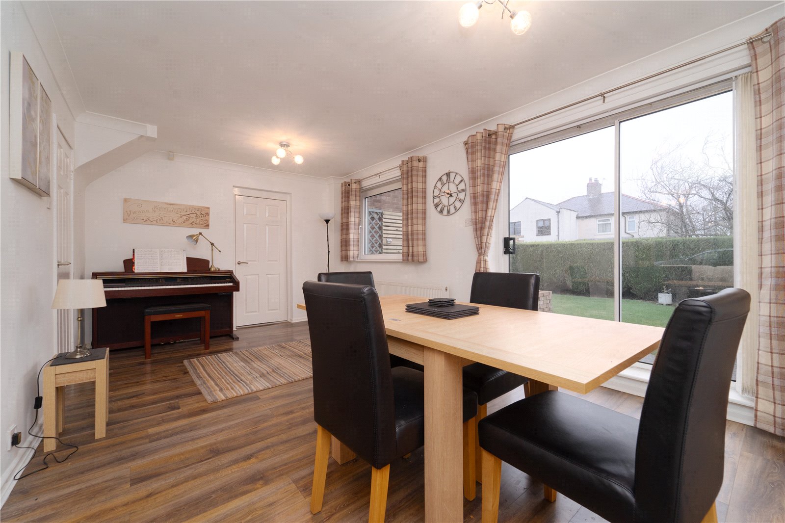 Photos of Wilkie Avenue, Burnley, Lancashire BB11 66410720