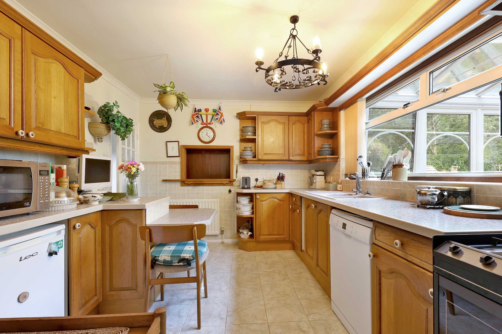 5 bedroom country house for sale 0