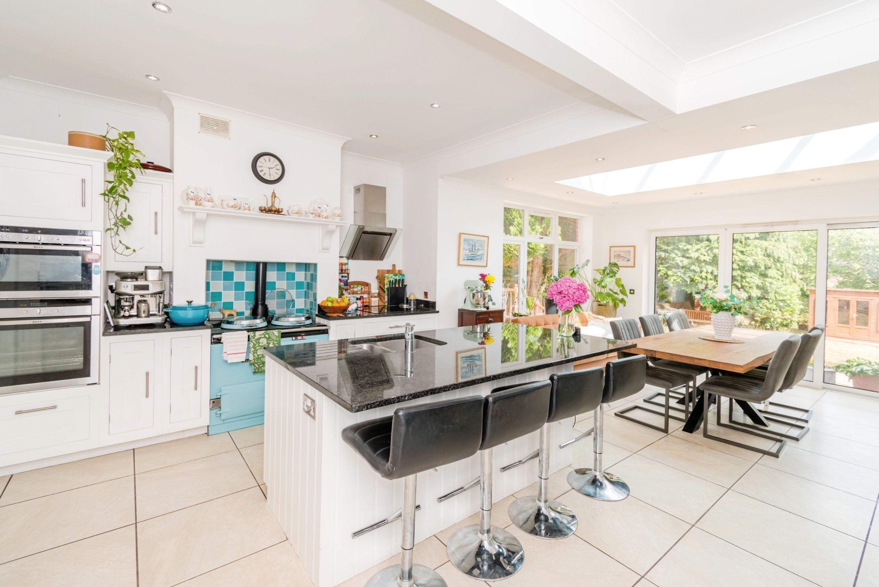 126, Bassett Avenue, Southampton photo 4
