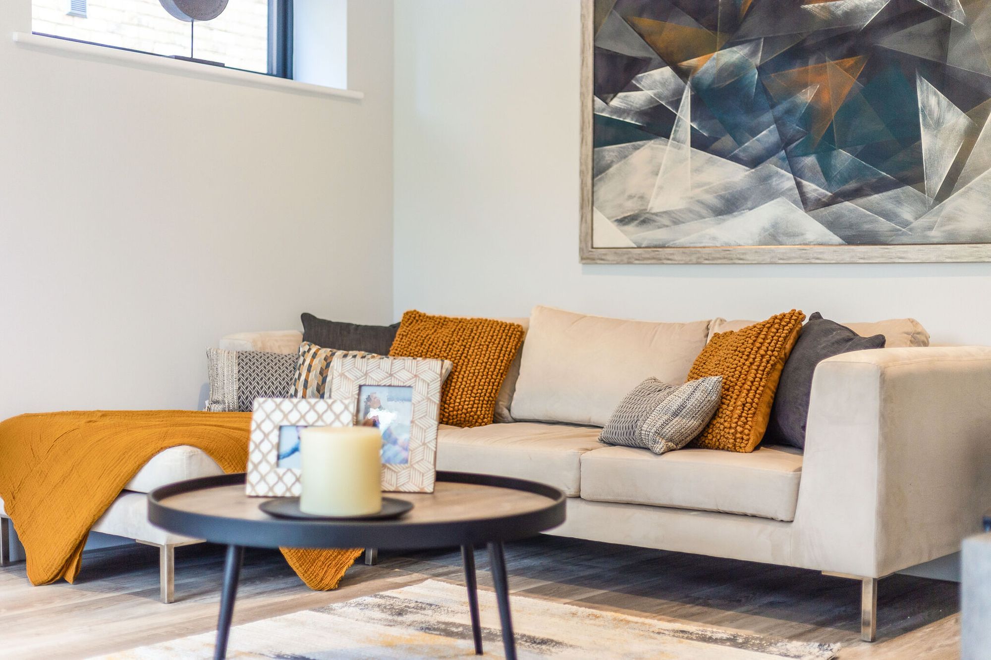 5 bedroom detached new house for sale 0