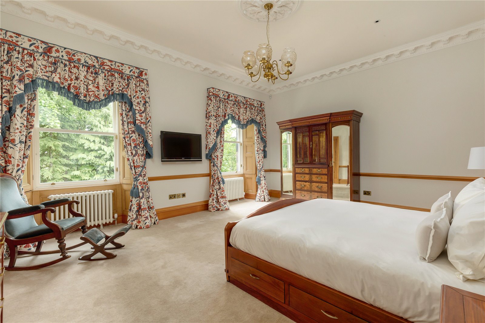 Photos of Greenhill Gardens, Greenhill, Edinburgh EH10 64852364