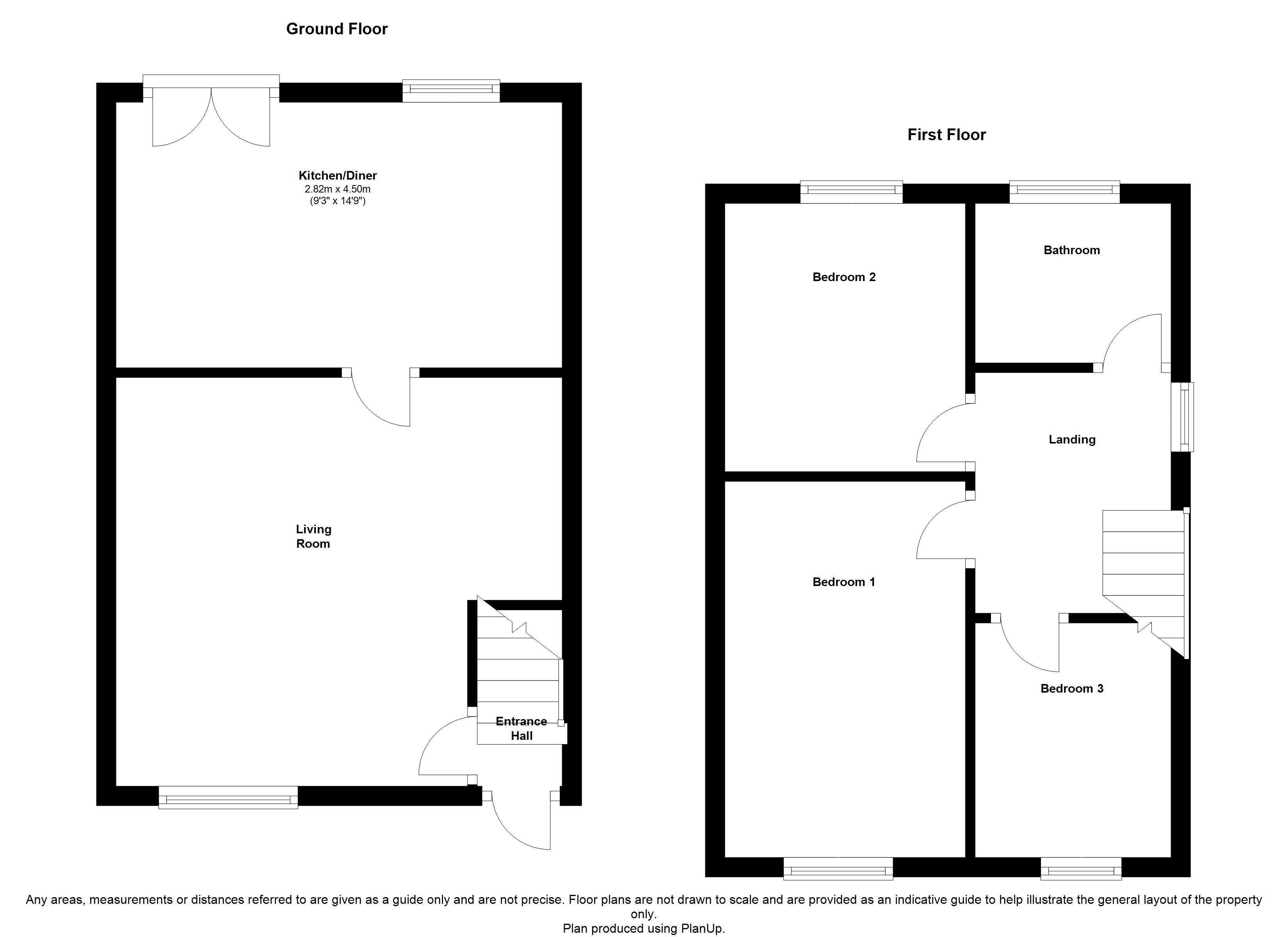 3 Bedrooms Semi-detached house for sale in Birley Spa Lane, Hackenthorpe, Sheffield S12