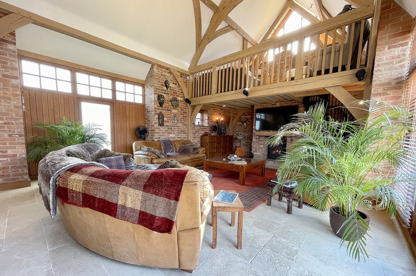 Photos of Broadway Lane, Throop, Bournemouth BH8 64260670 PrimeLocation