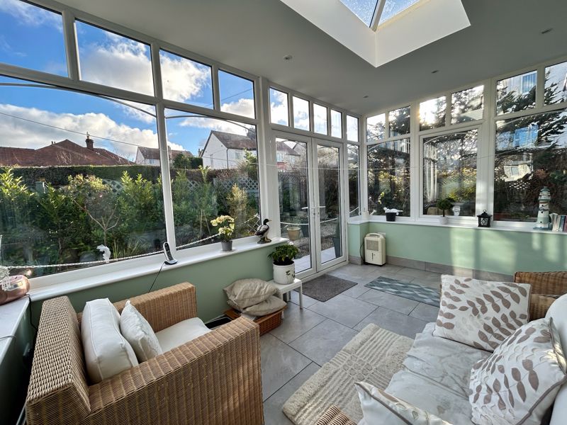 Photos of Llandudno Road, Rhos On Sea, Colwyn Bay LL28 66433802