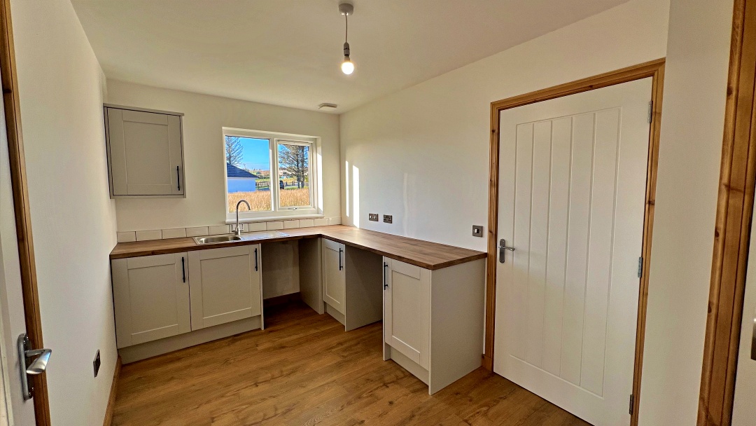 Photos of Newmarket, Isle Of Lewis HS2 66155588 PrimeLocation