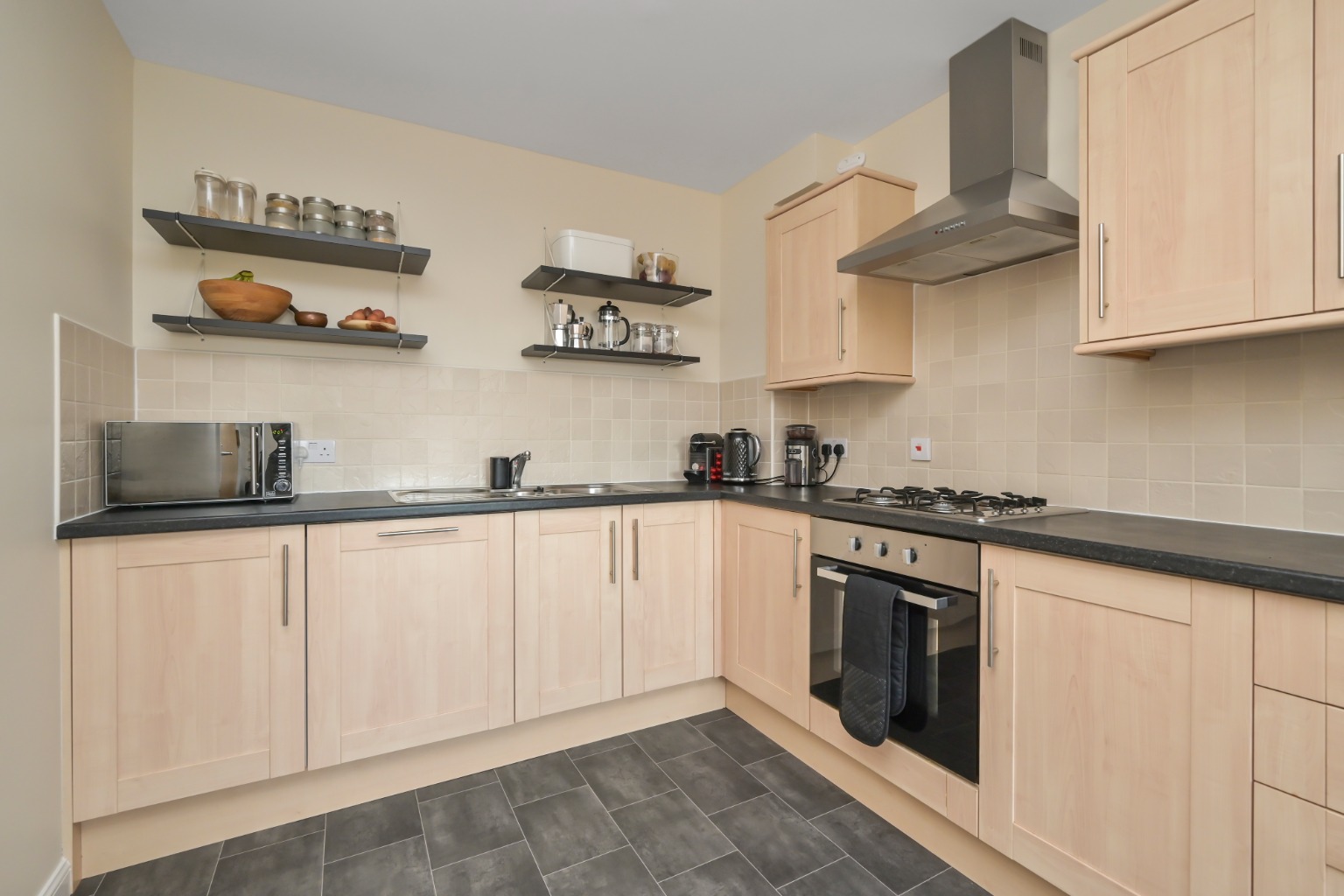 Photos of Durham Bank, Bonnyrigg EH19 66128550 PrimeLocation