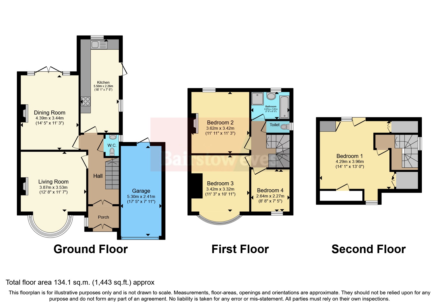 Ashmour Gardens, Rise Park, Romford RM1, 4 bedroom semidetached house for sale 64322777
