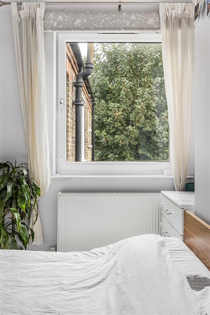 Photos of Warner Road, Walthamstow, London E17 65951915 PrimeLocation