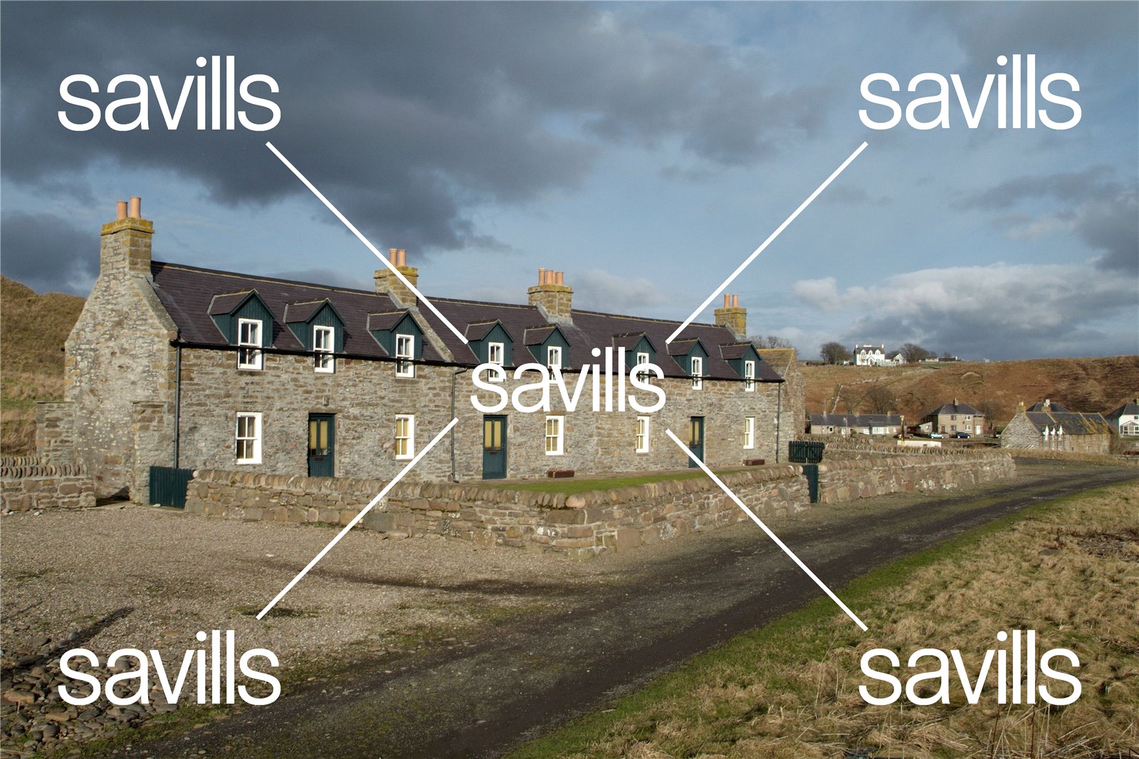 Photos of Dunbeath, Caithness KW6 64852699 PrimeLocation