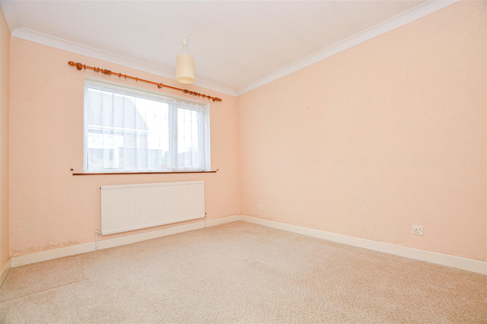 Photos of Windsor Crescent, Bottesford, Scunthorpe DN17 66060384