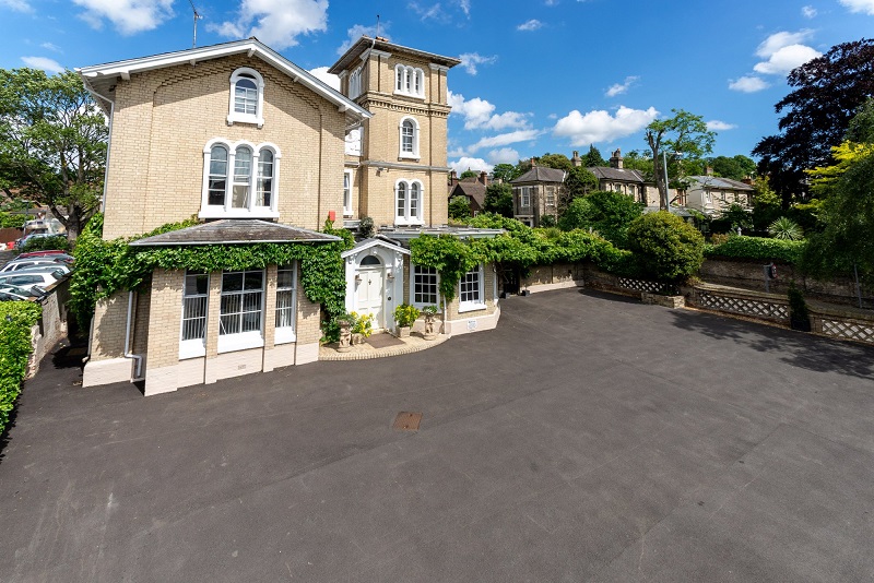 Photos of Norwich Road, Ipswich IP1 53232144 PrimeLocation