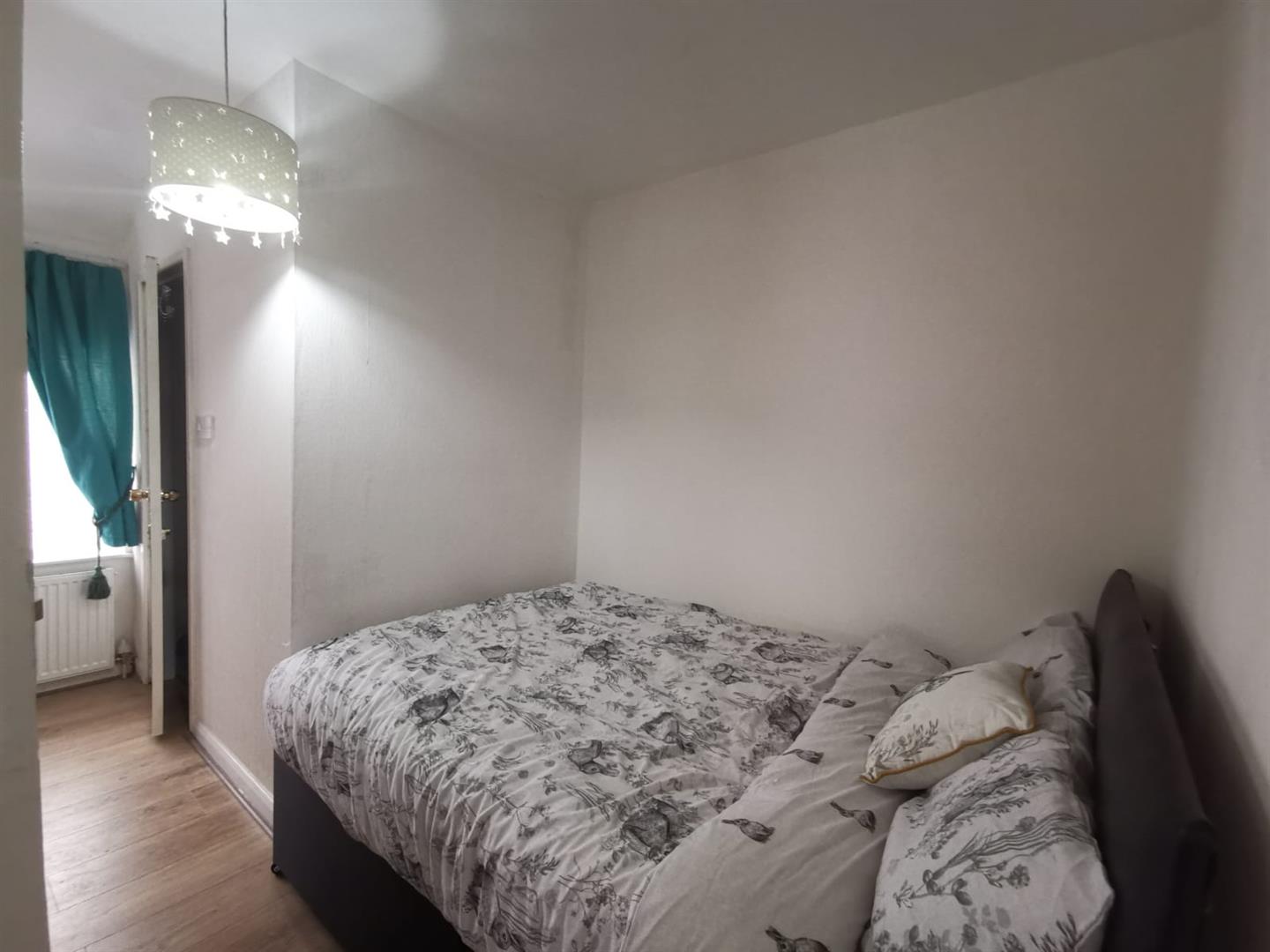 Photos of Abbotts Street, Bloxwich, Walsall WS3 64235687 PrimeLocation