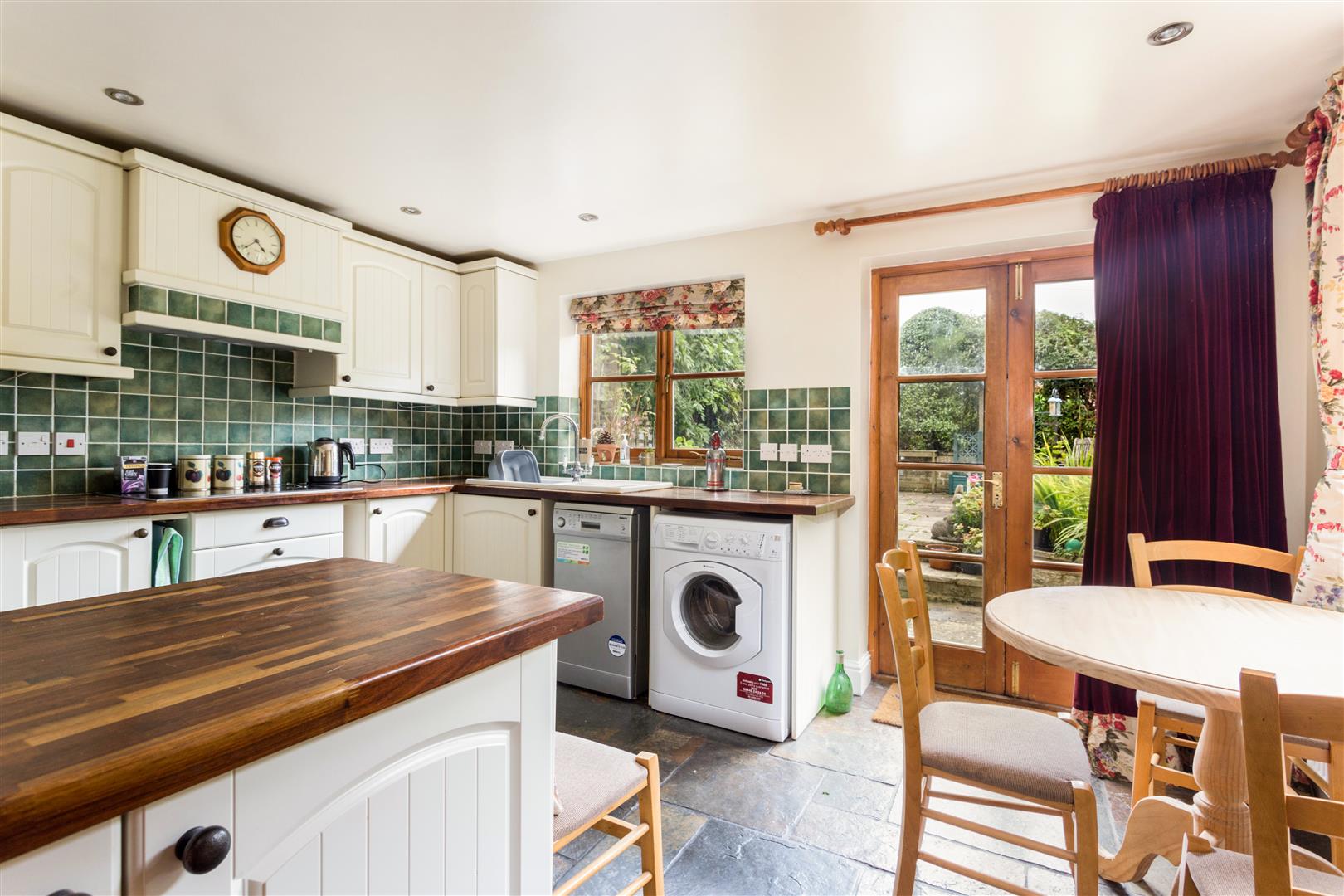 Photos of Friday Street, Minchinhampton, Stroud GL6 54213944 Zoopla