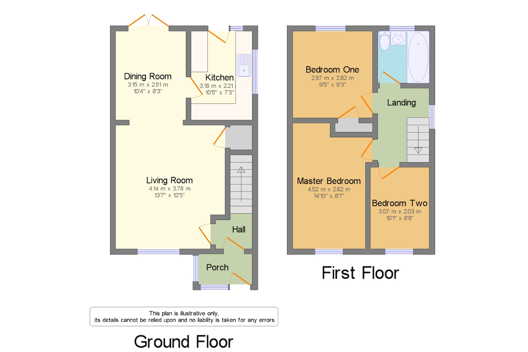 3 Bedrooms Semi-detached house for sale in Dawlish Drive, Marshside, Southport, Merseyside PR9