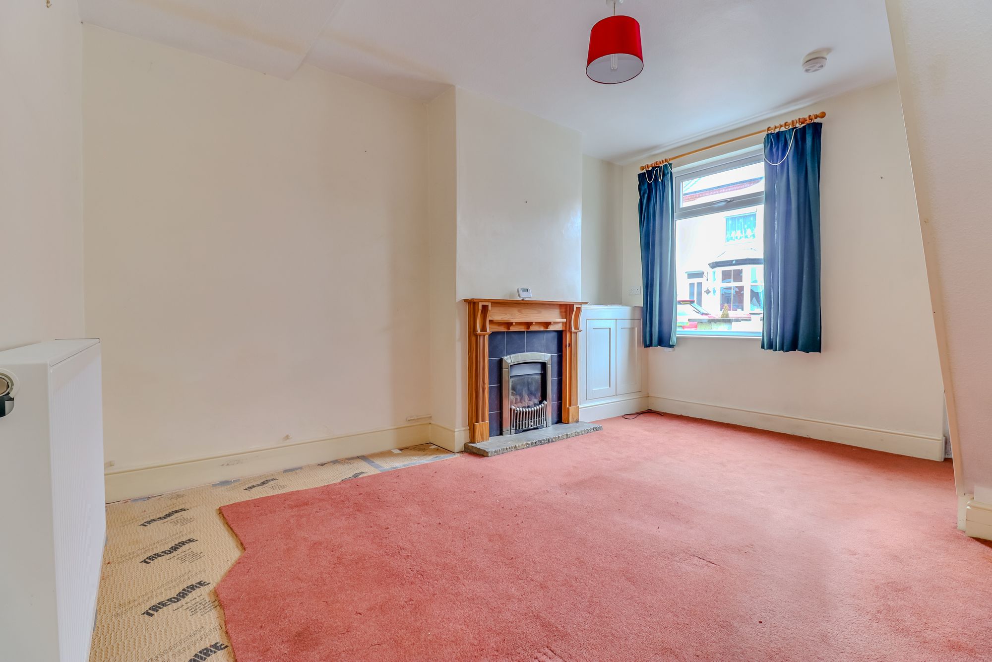 27 Castle Road, Leicester photo 4