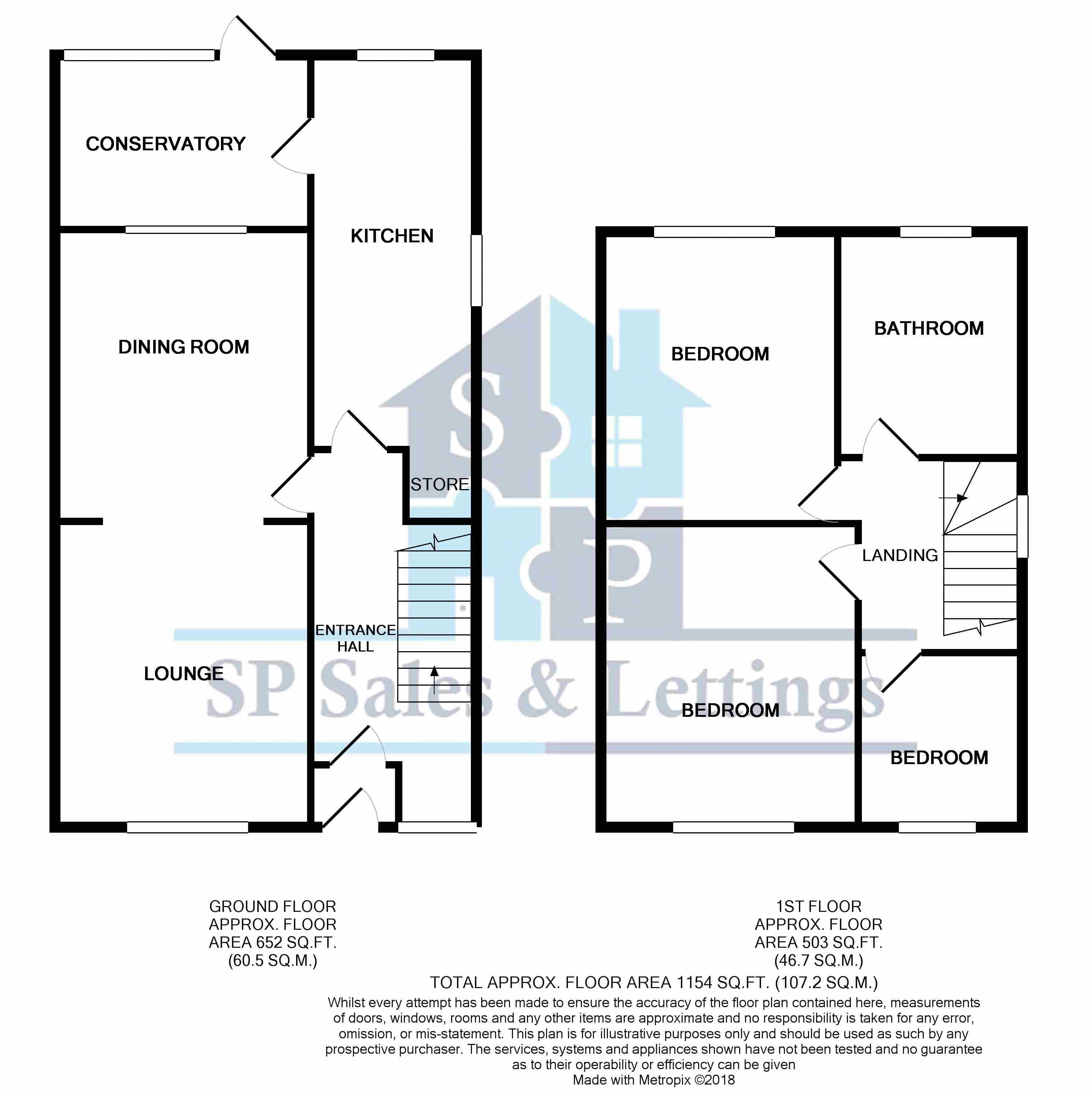 3 Bedrooms Semi-detached house for sale in Bardon Road, Coalville LE67