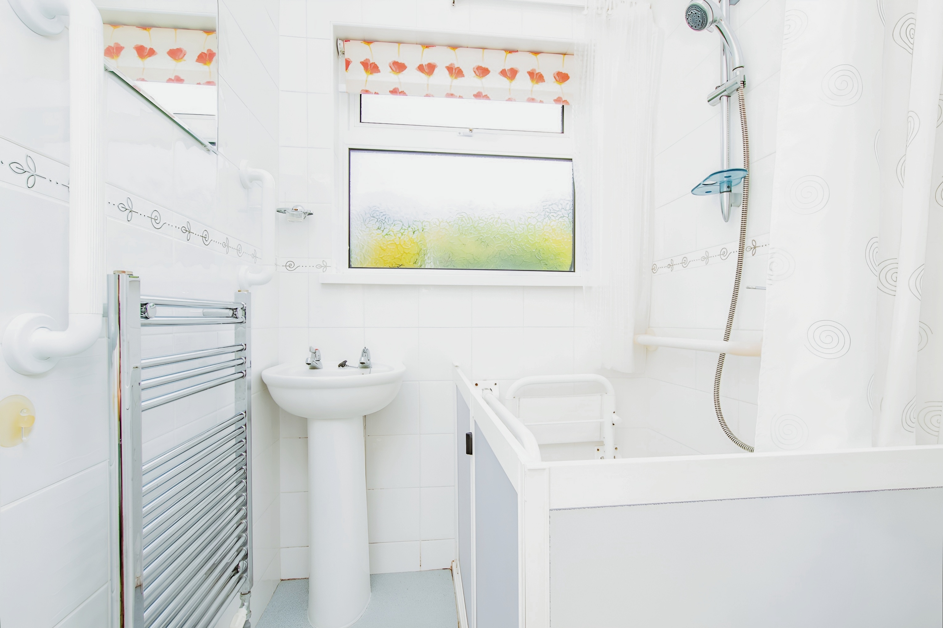 Photos of St. Brides Lane, Saundersfoot, Pembrokeshire SA69 65066589