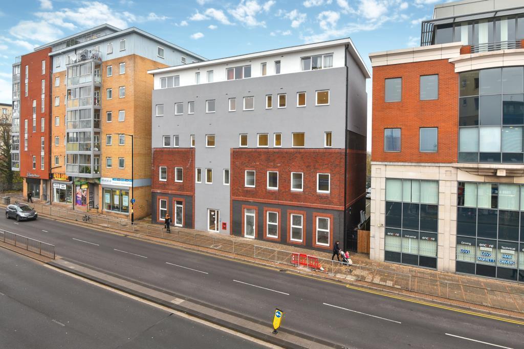 2 bedroom property for sale 0