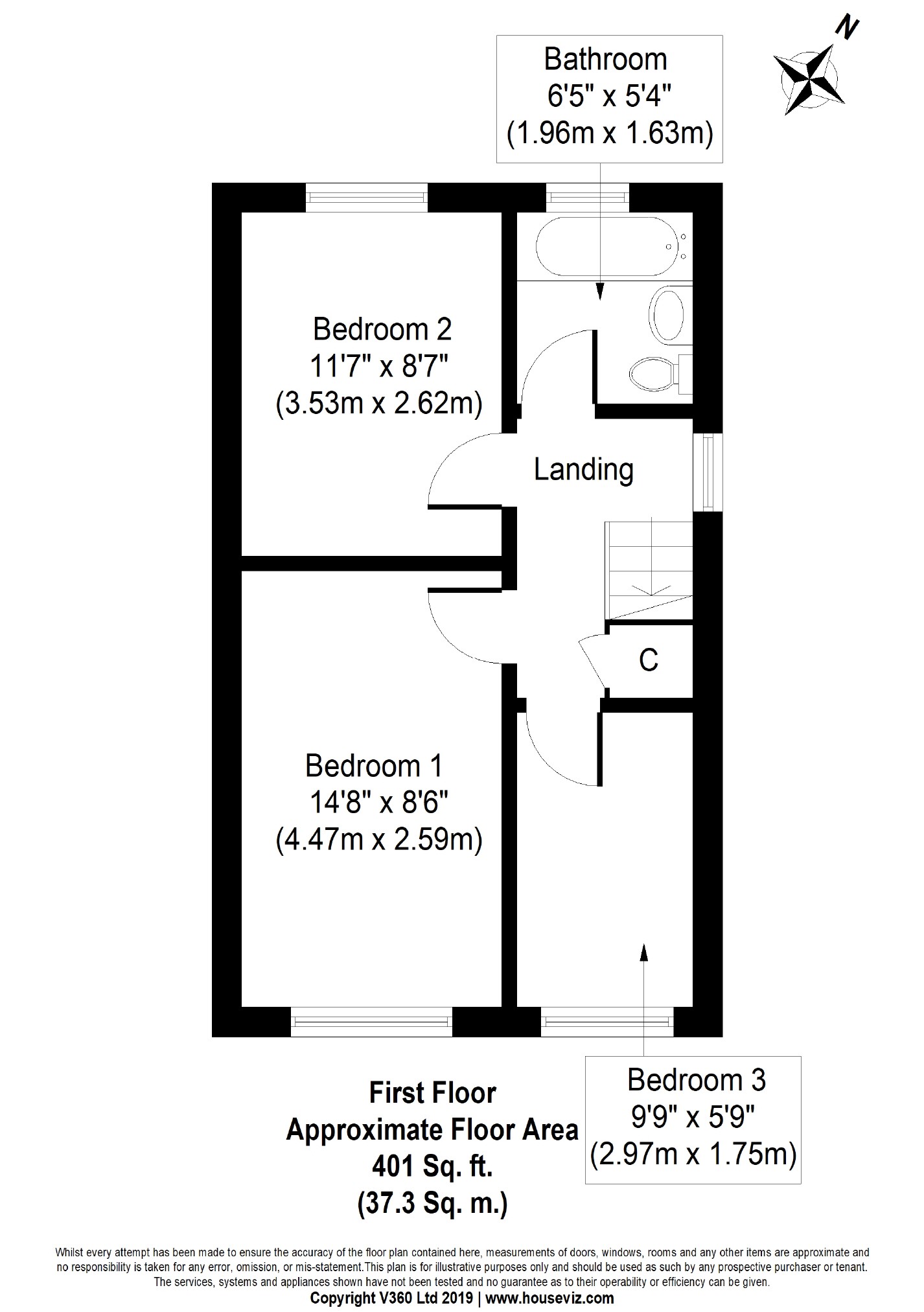 3 bed detached house for sale in Wood Close, Thorpe Willoughby, Selby
