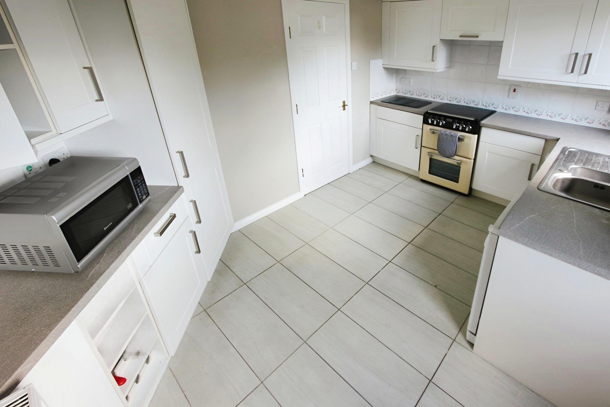 Photos of Roseburn Maltings, Edinburgh EH12 66712421 PrimeLocation