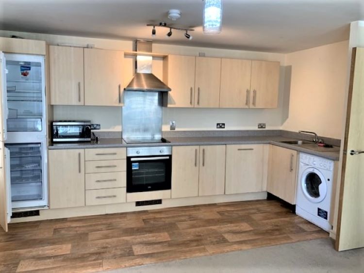 51, Heol Glan Rheidol, Cardiff photo 4