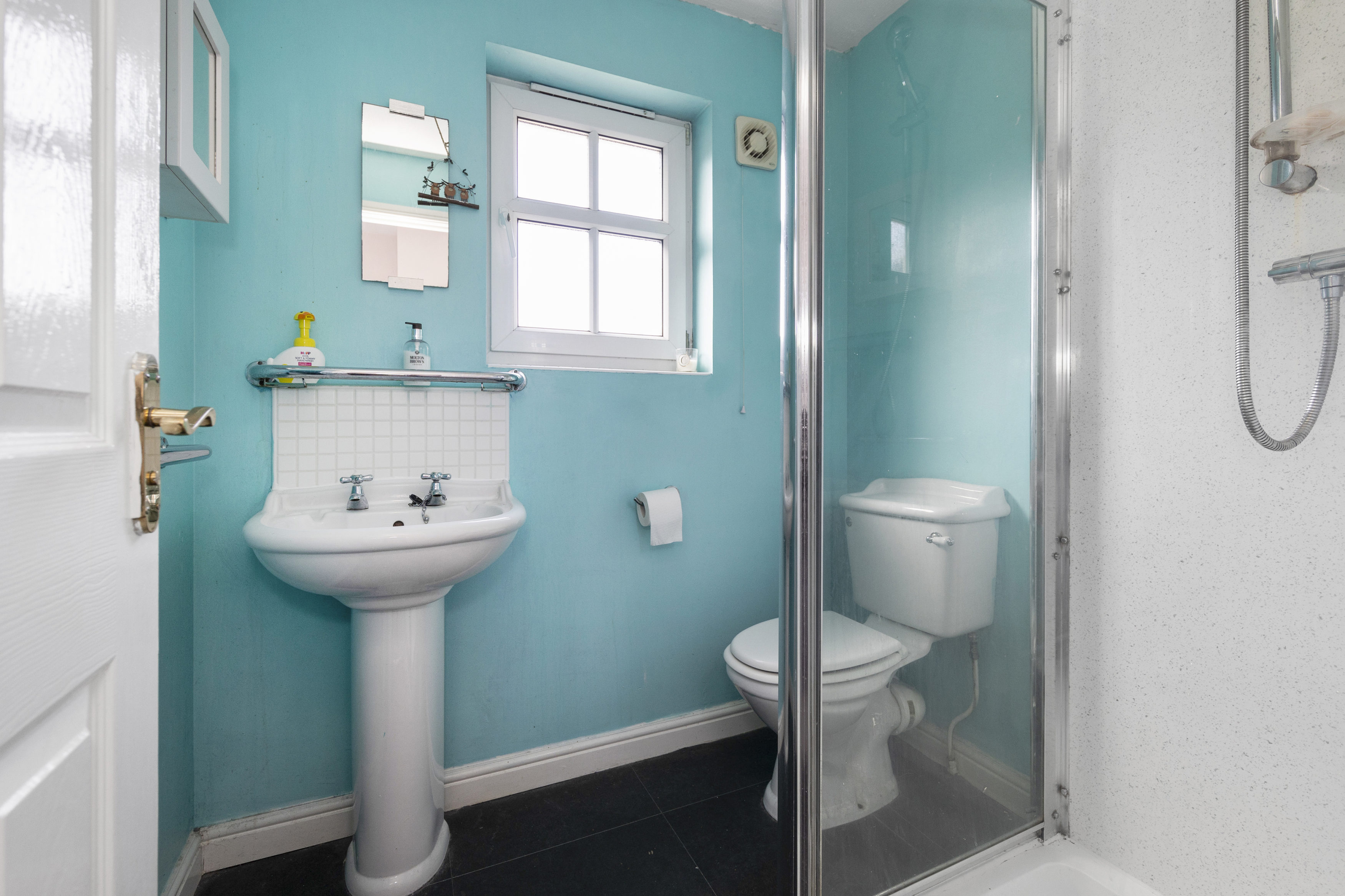 Photos of 21 Newtongrange Place, Newtongrange EH22 65665076