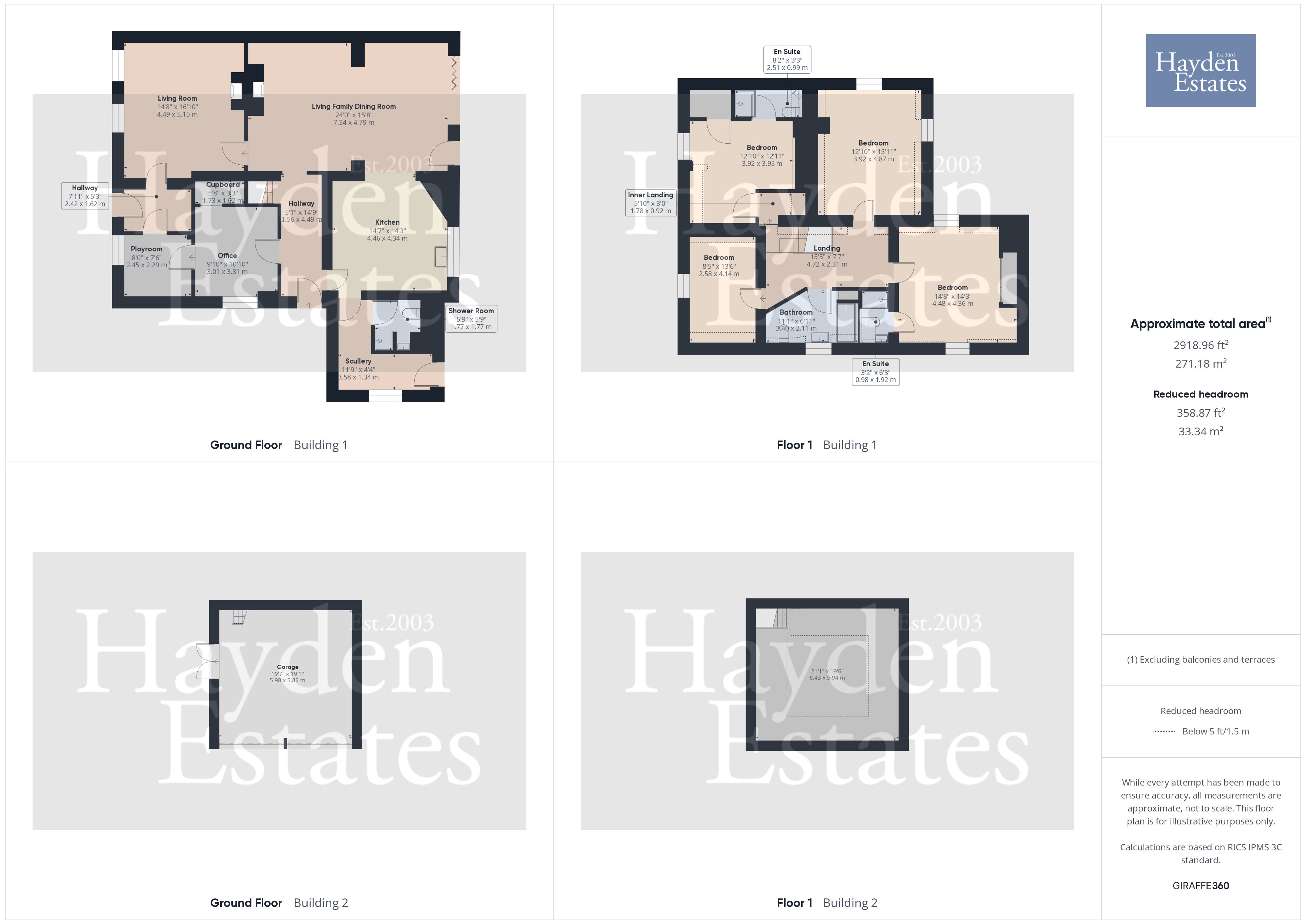 Vine Cottage, Pewterers Alley, BEWDLEY floorplan
