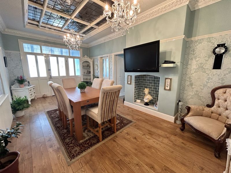 Photos of Llandudno Road, Rhos On Sea, Colwyn Bay LL28 66433802