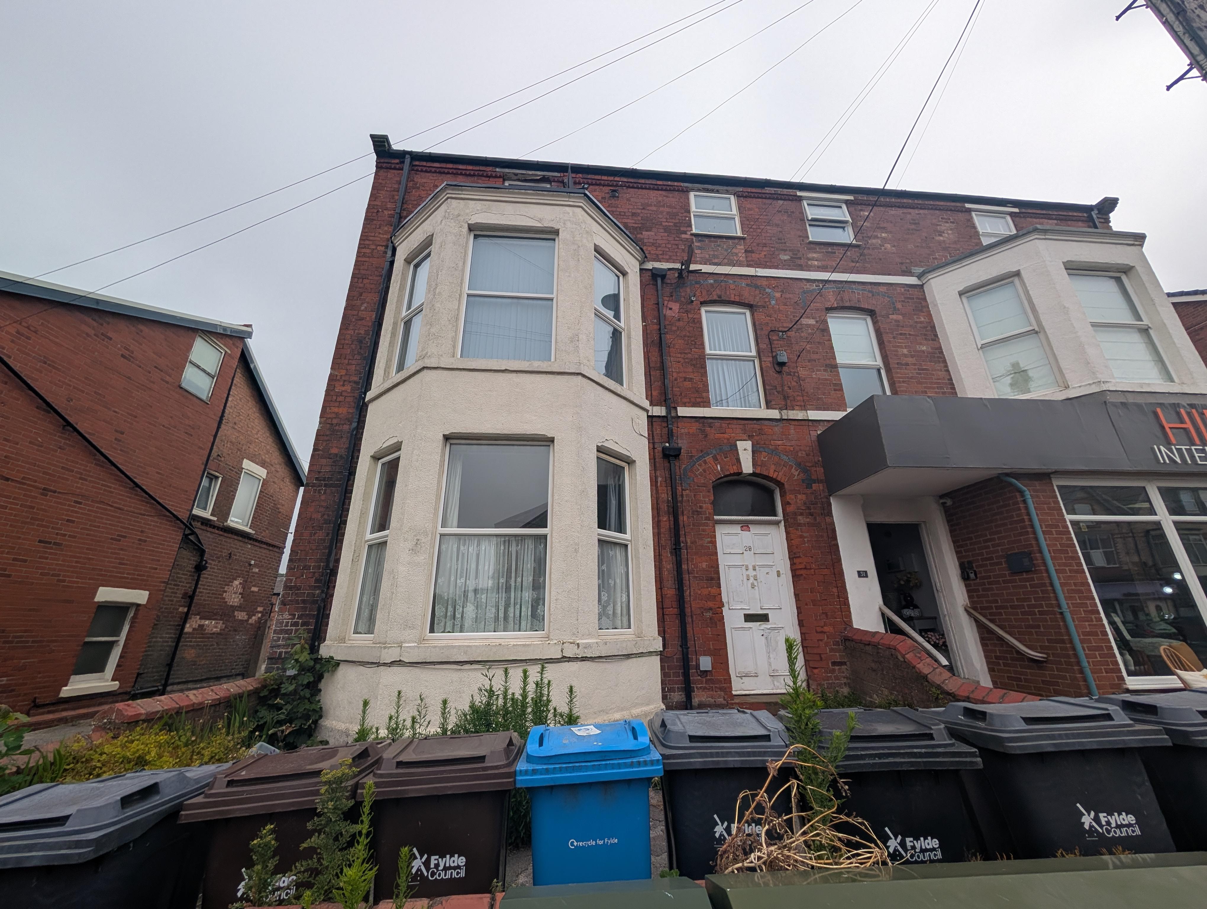 29, St. Andrews Road South, Lytham St. Annes photo 4