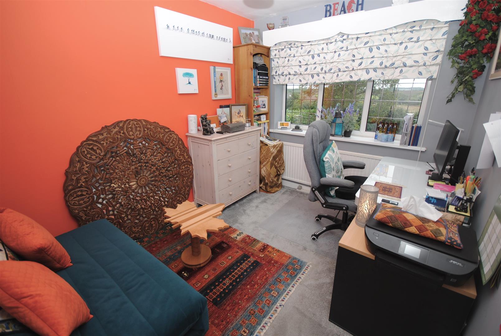 Photos of Leeds Road, Barwick In Elmet, Leeds LS15 65663405 PrimeLocation